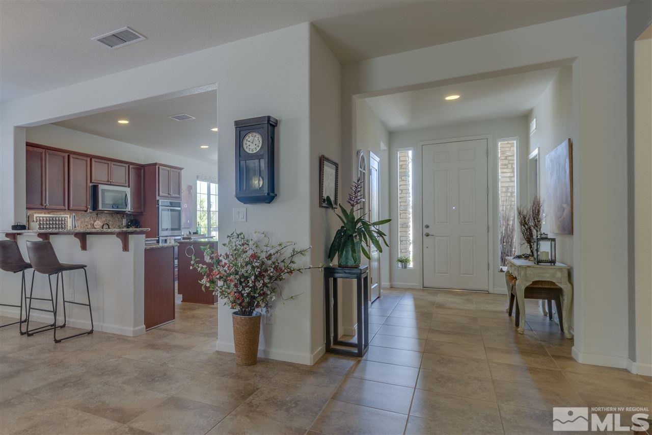 9225 Maplehurst Trail Reno, NV 89523 - Photo 5 of 24 Photo 5