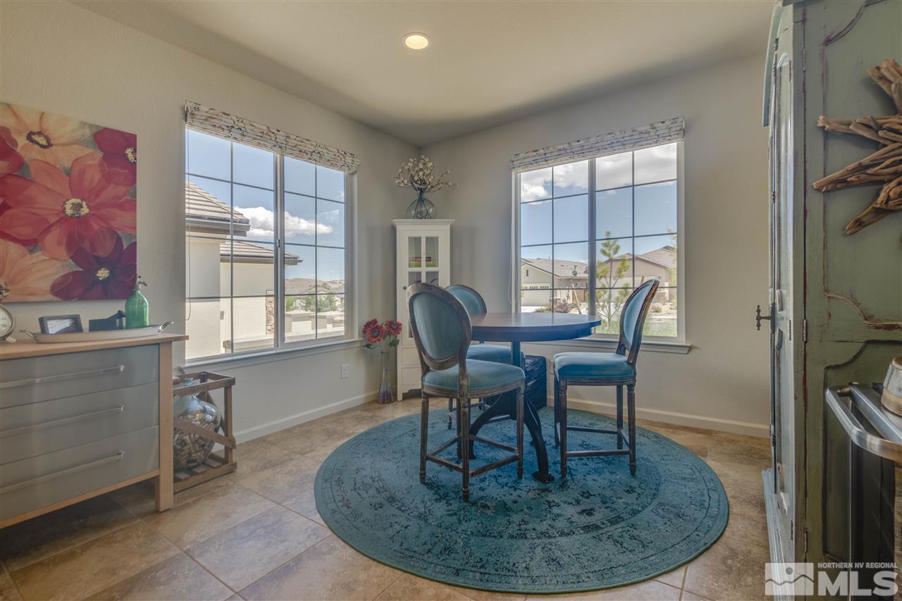 9225 Maplehurst Trail Reno, NV 89523 - Photo 6 of 24 Photo 6