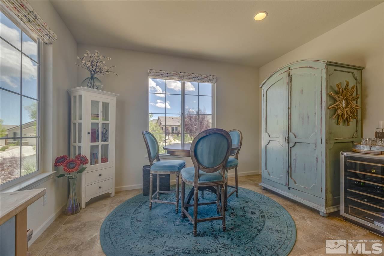 9225 Maplehurst Trail Reno, NV 89523 - Photo 7 of 24 Photo 7