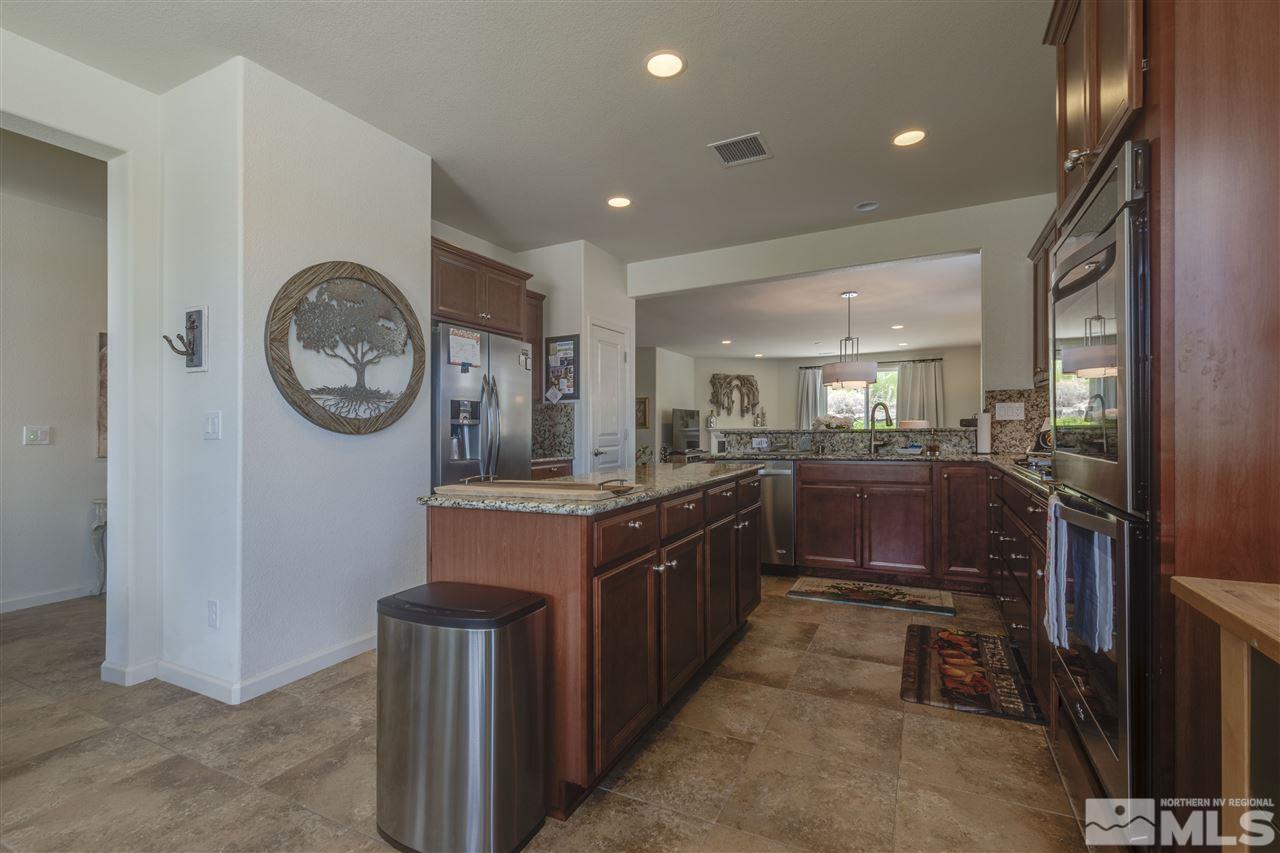 9225 Maplehurst Trail Reno, NV 89523 - Photo 8 of 24 Photo 8
