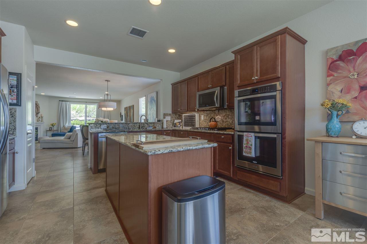 9225 Maplehurst Trail Reno, NV 89523 - Photo 9 of 24 Photo 9
