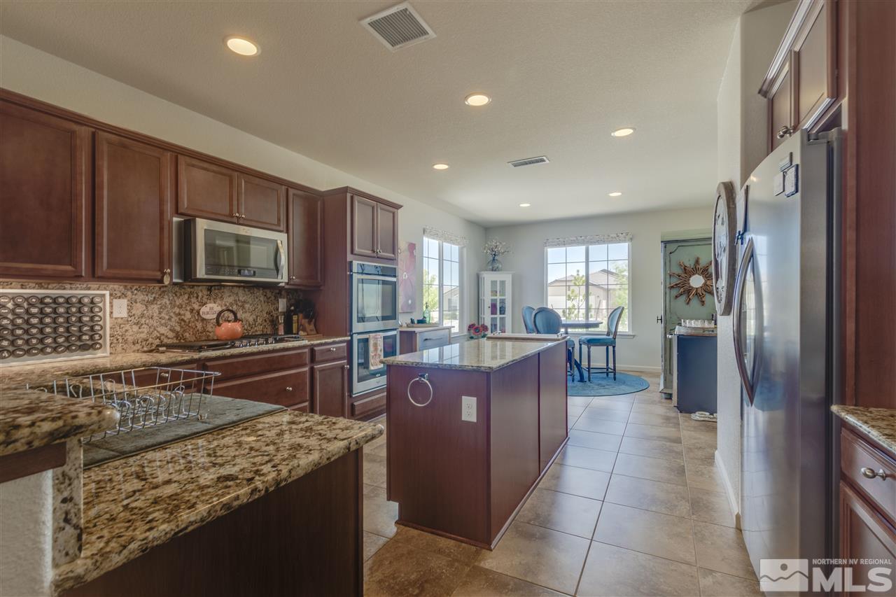 9225 Maplehurst Trail Reno, NV 89523 - Photo 10 of 24 Photo 10