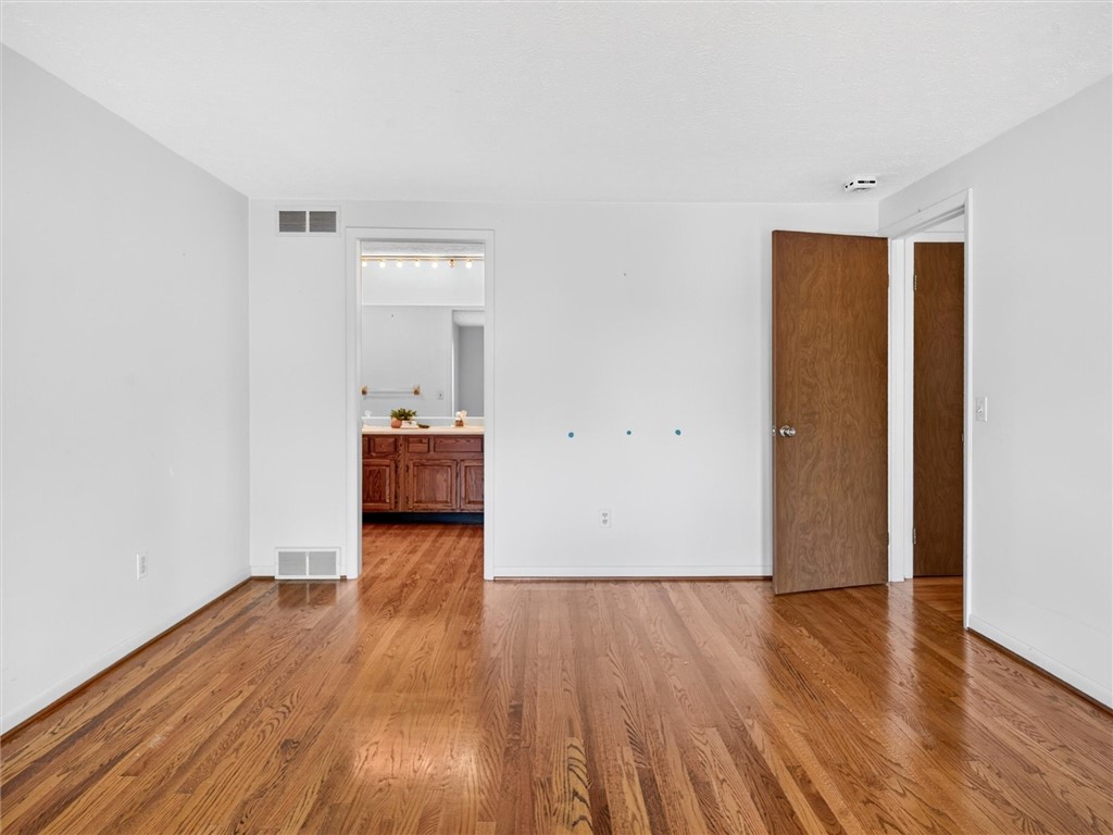 10 Burnley Rise, Unit RISE Perinton, NY 14534 - Photo 26 of 42