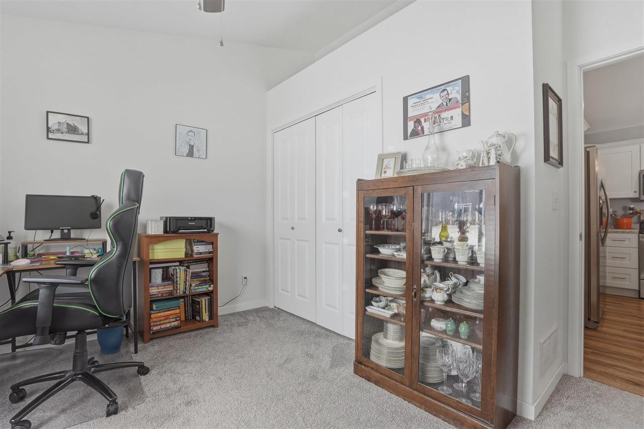 604 Riley Lane West Branch, IA 52358 - Photo 17 of 40 Gallery Image 17