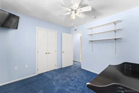 $725,000 | 4914 Verde Drive, Oceanside, CA 92057