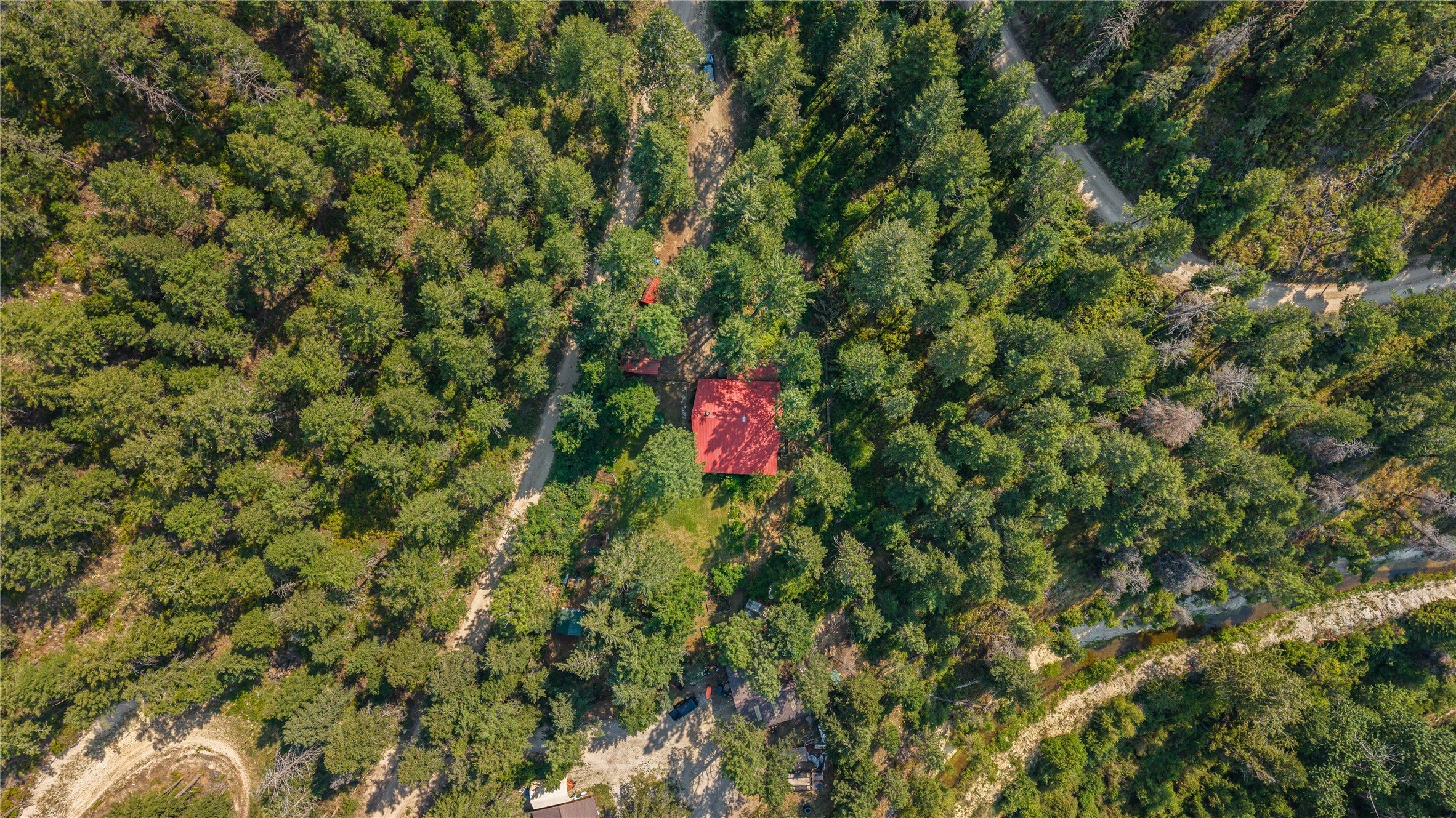13245 Balsam Root Road Lolo, MT 59847 - Photo 43 of 53 Gallery Image 43