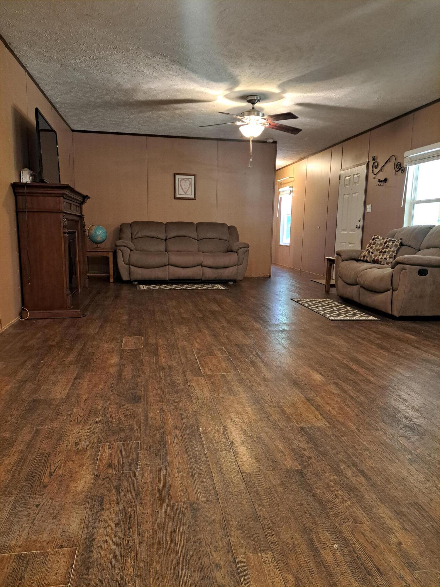 270 Migrant Camp Road Batesburg, SC 29006 - Photo 5 of 30