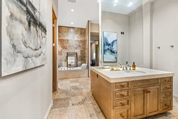 $9,900 | 20 VÃa Condotti, Rancho Mirage, CA 92270