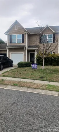 $359,900 | 104 Lexi Mason Court, Mount Holly, NC 28120