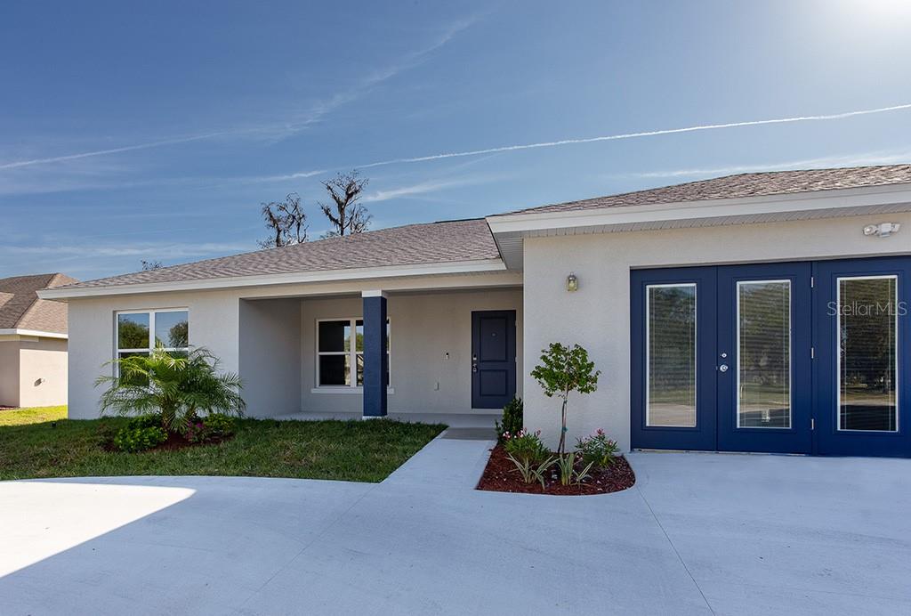 5214 Rosette Road North Port, FL 34288 - Photo 1 of 1 Gallery Image 1