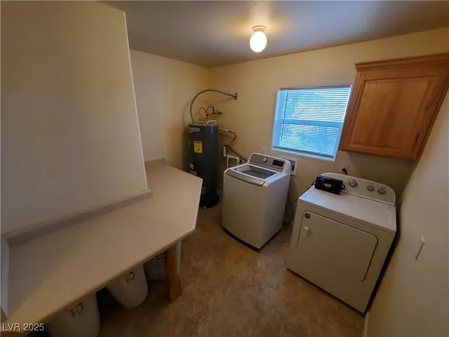 $545,000 | 5272 Truman Lane, Caliente, NV 89008