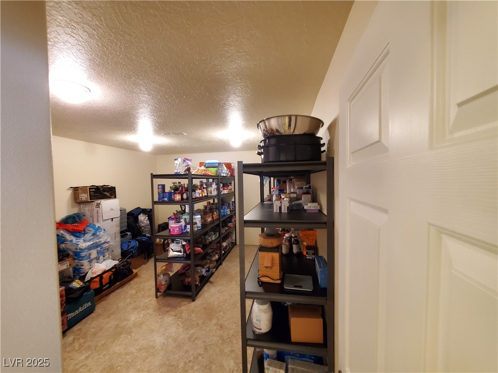 5272 Truman Lane Caliente, NV 89008 - Photo 20 of 39