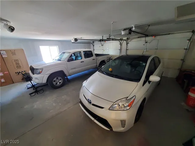 $545,000 | 5272 Truman Lane, Caliente, NV 89008