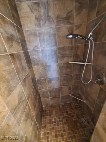 $545,000 | 5272 Truman Lane, Caliente, NV 89008