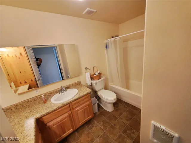 $545,000 | 5272 Truman Lane, Caliente, NV 89008