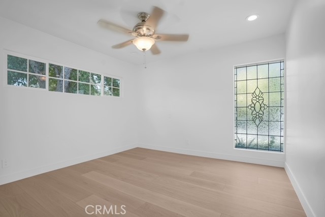 22740 Liberty Bell Road Calabasas, CA 91302 - Photo 27 of 40