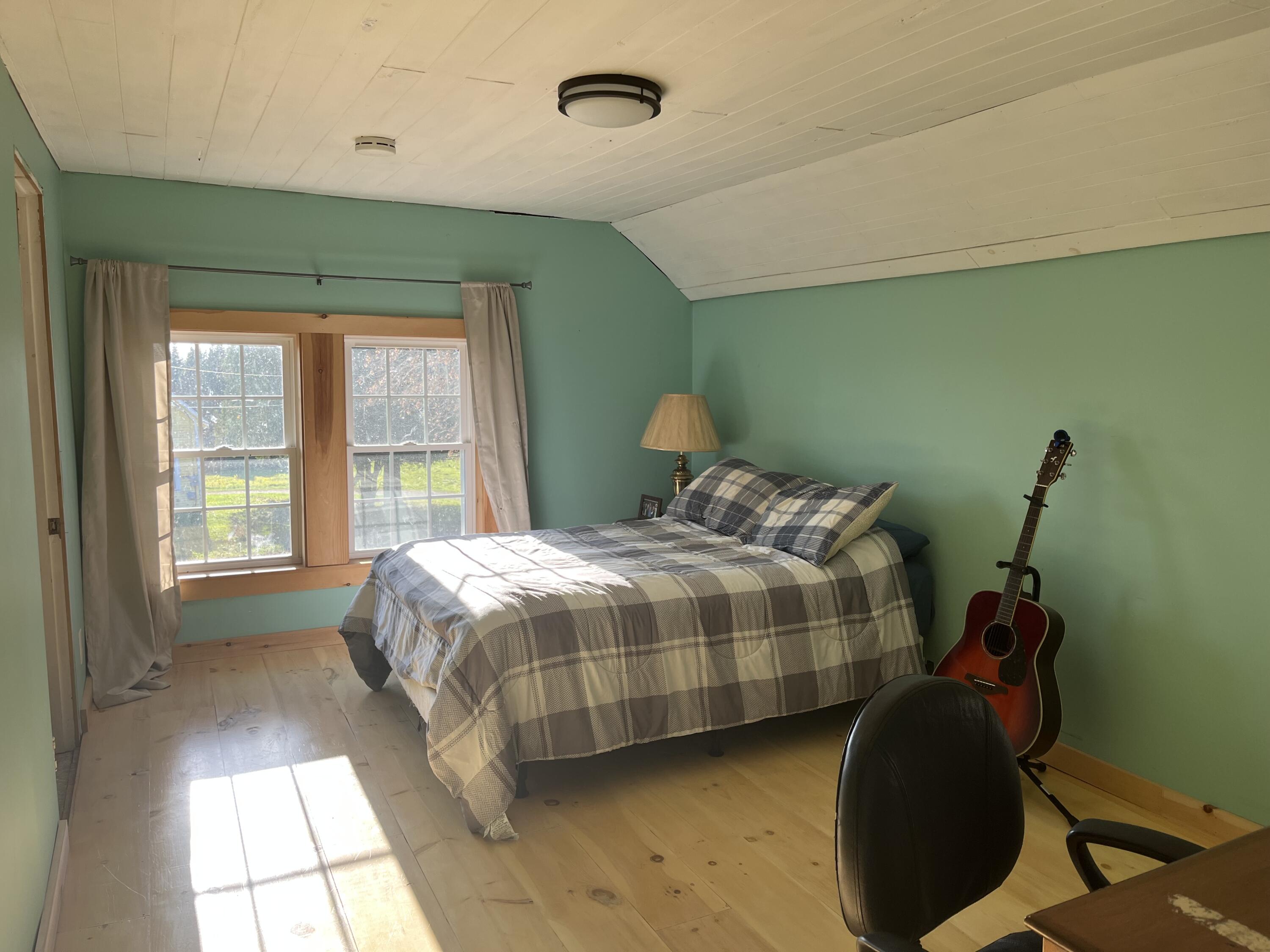 416 Medford Road Milo, ME 04463 - Photo 35 of 54 IMG_5908