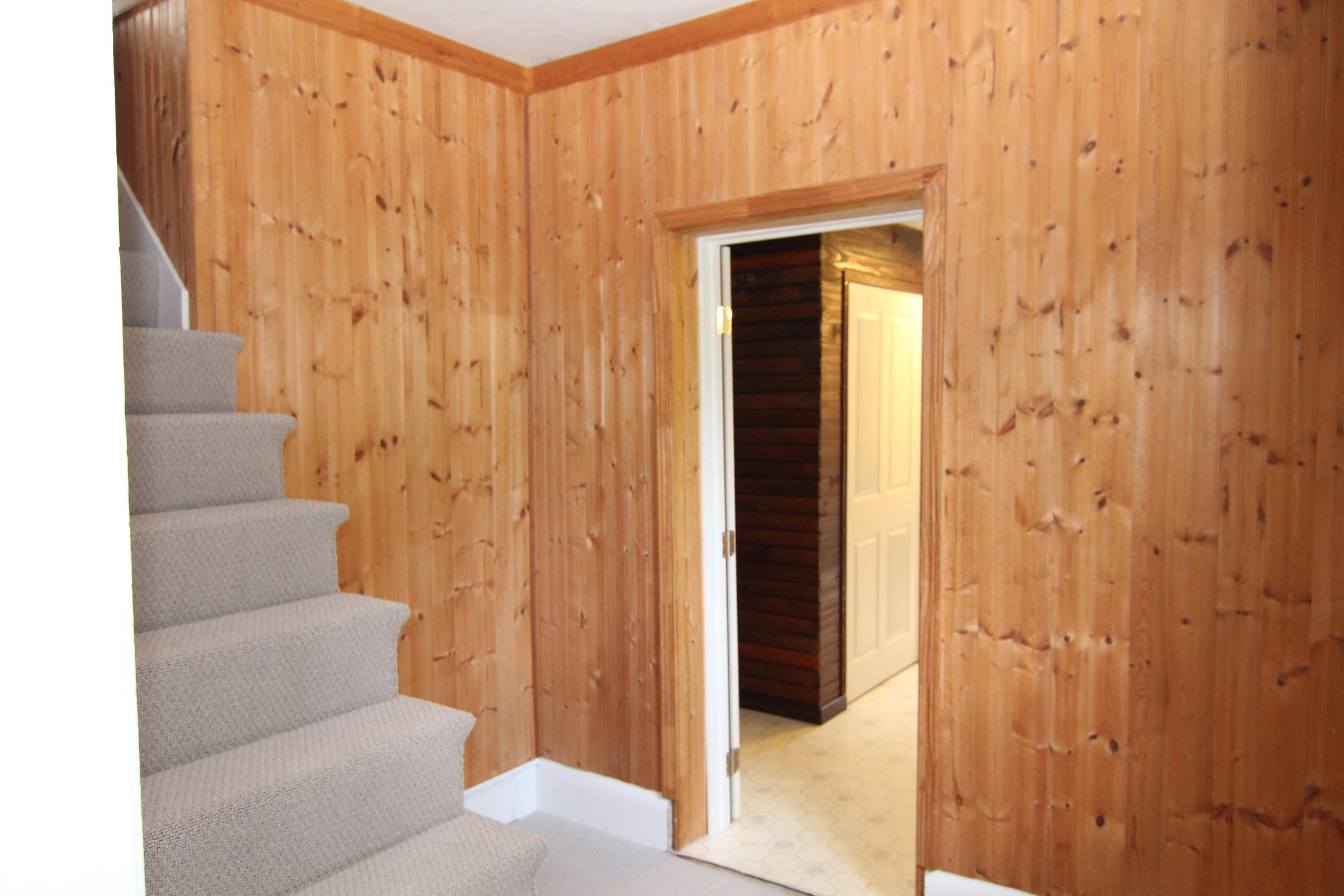 42 Storer Road Bradford, ME 04410 - Photo 28 of 39 IMG_1314