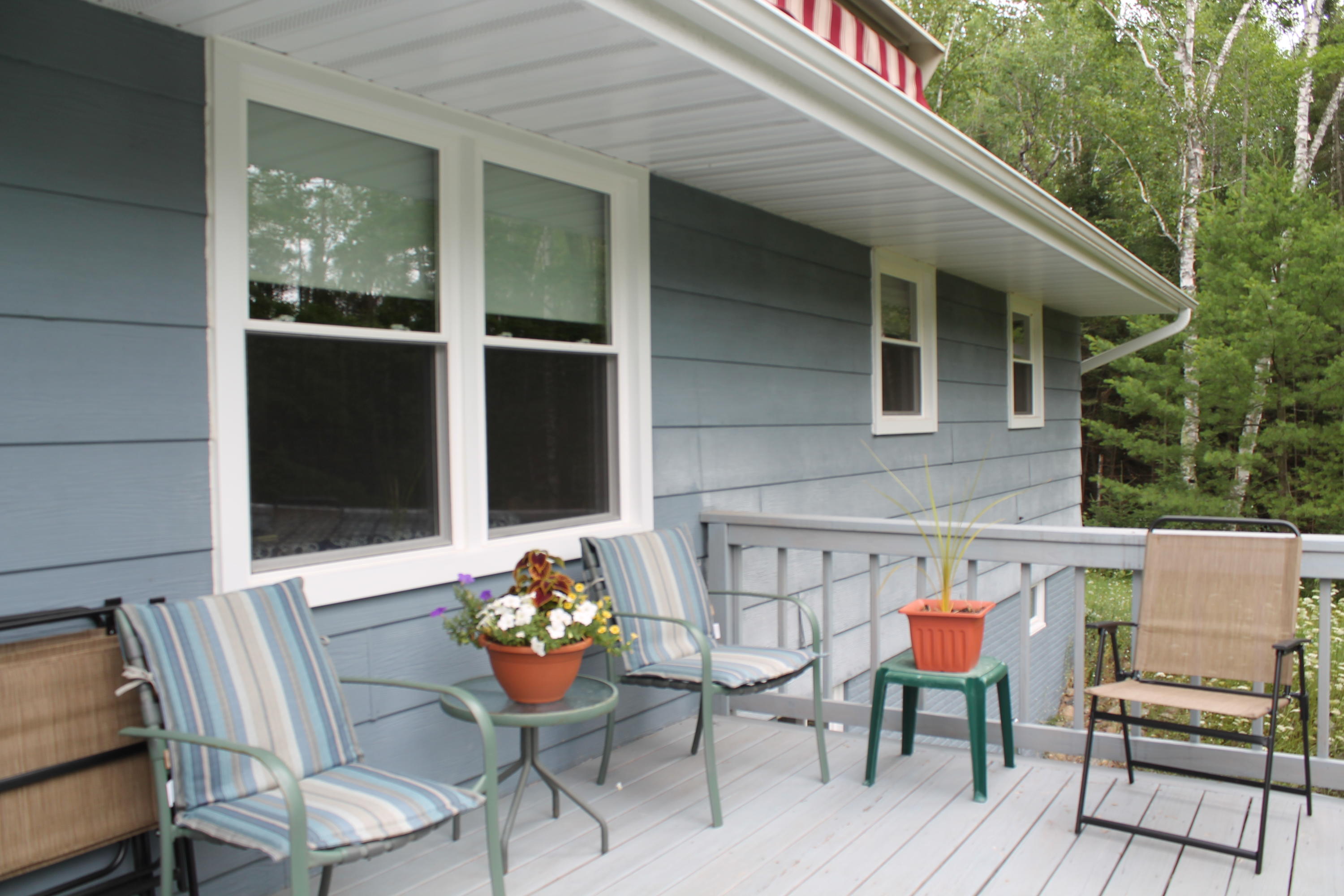 16765 Ole R R Grade Road Atlanta, MI 49709 - Photo 27 of 56 Gallery Image 27