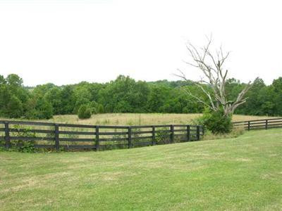 2300 Red House Road Richmond, KY 40475 - Photo 16 of 23 Photo 16