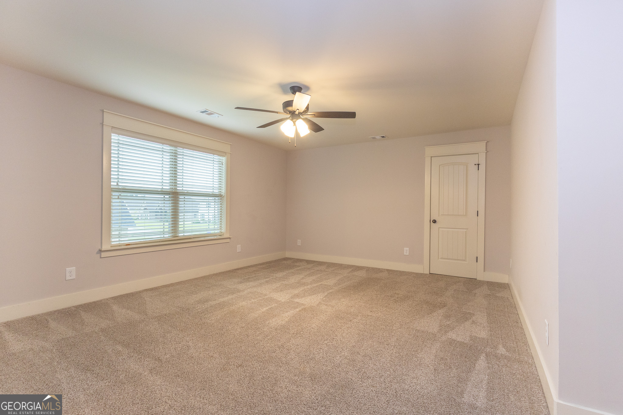 411 Stonegate Trail Perry, GA 31069 - Photo 32 of 44
