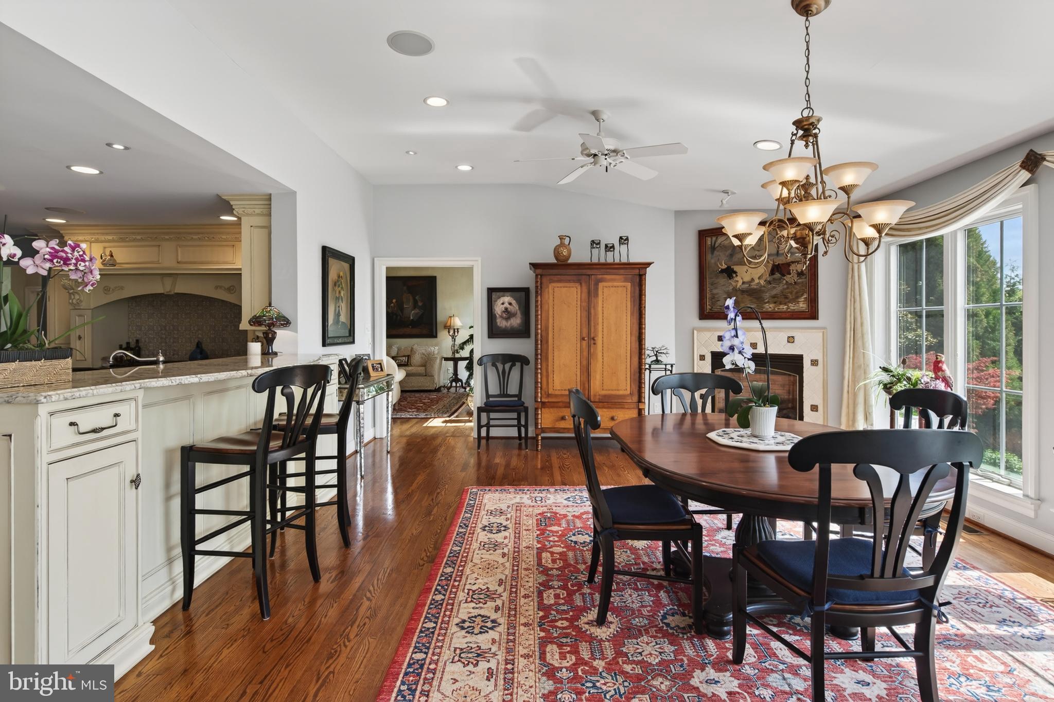 922 Sconnelltown Road West Chester, PA 19382 - Photo 26 of 75 Gallery Image 26