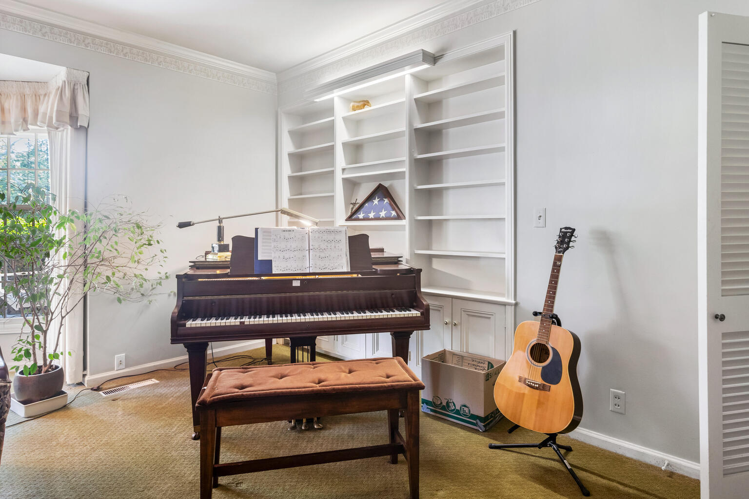 77 Greencroft Drive Champaign, IL 61821 - Photo 11 of 47