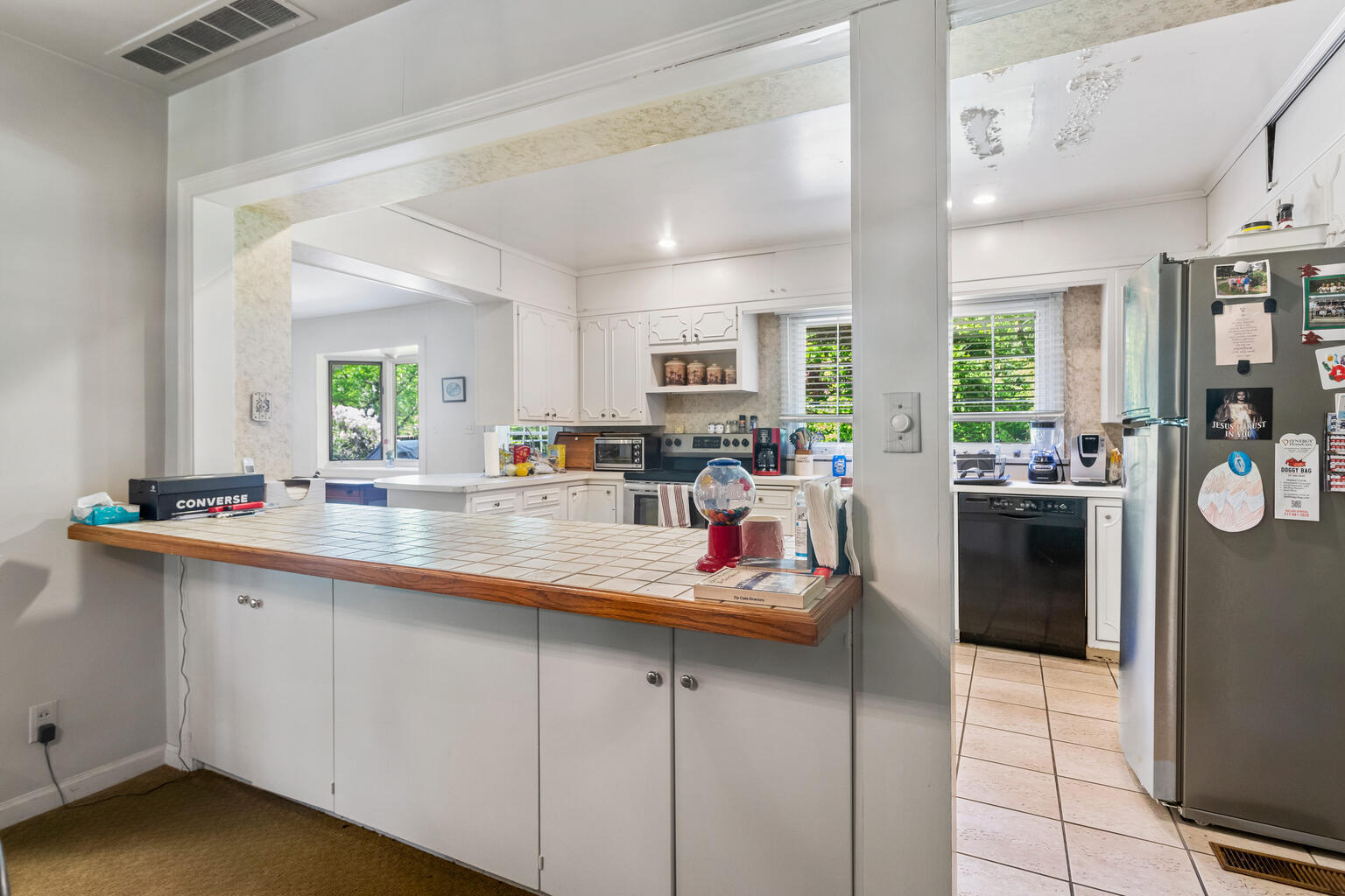 77 Greencroft Drive Champaign, IL 61821 - Photo 15 of 47