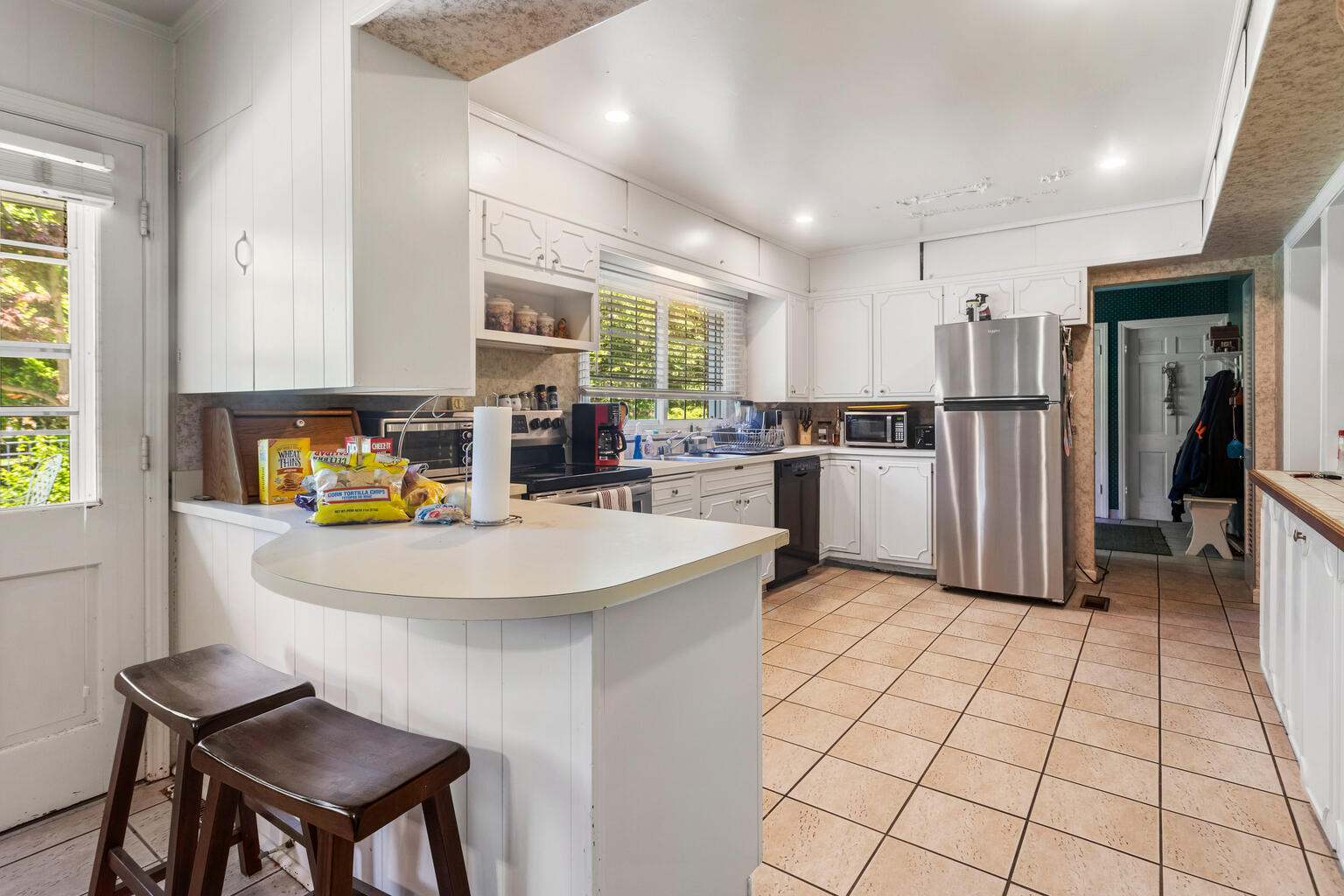 77 Greencroft Drive Champaign, IL 61821 - Photo 16 of 47