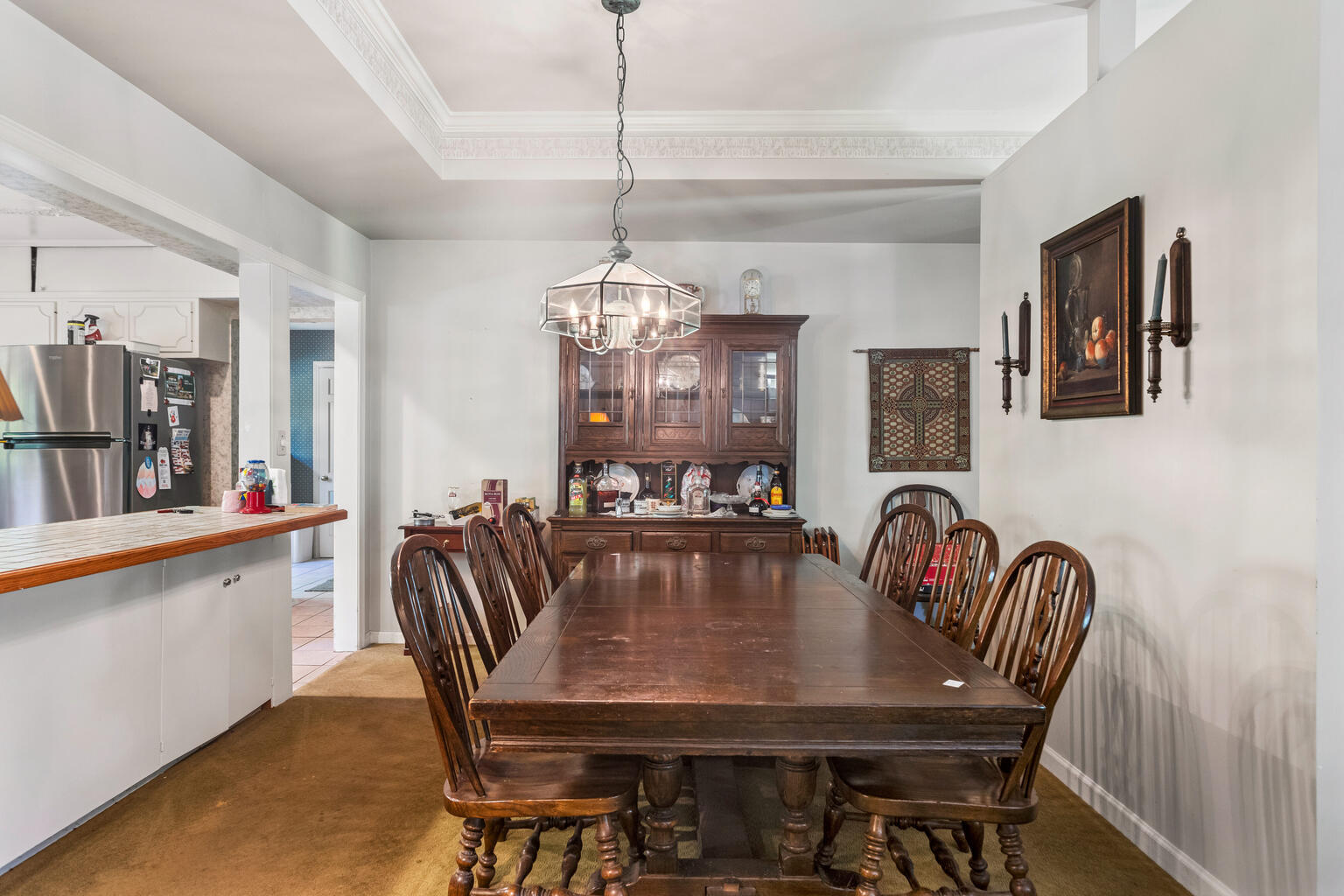 77 Greencroft Drive Champaign, IL 61821 - Photo 19 of 47