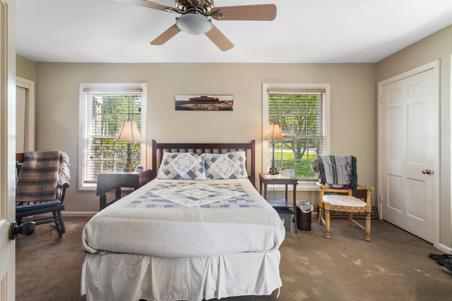 77 Greencroft Drive Champaign, IL 61821 - Photo 20 of 47