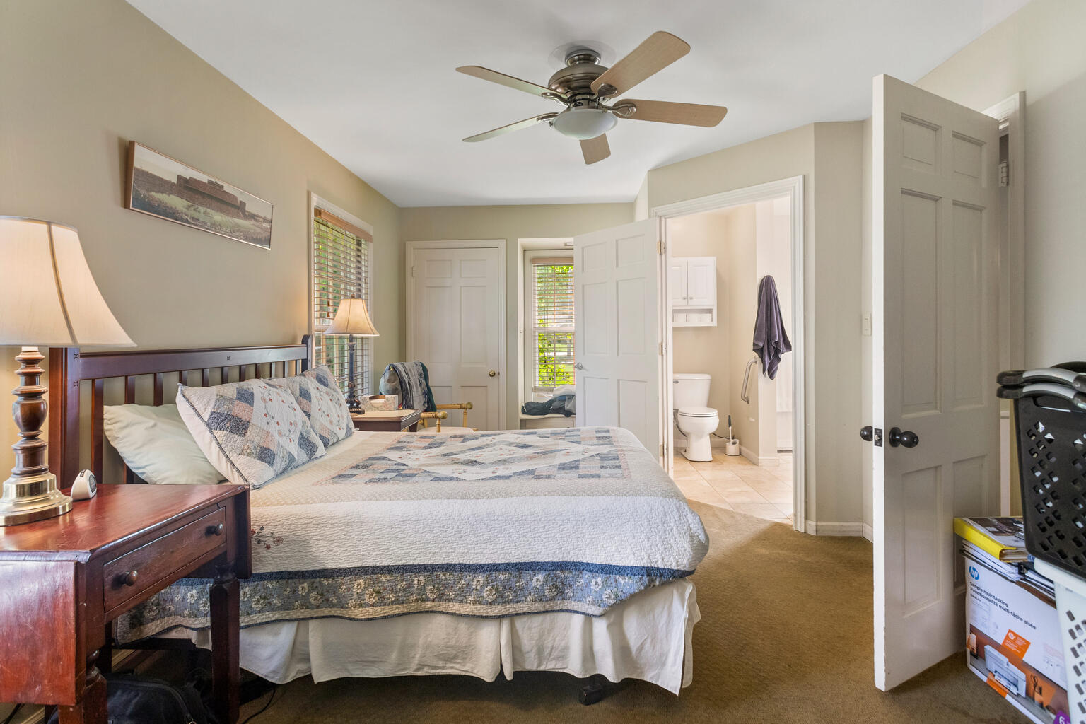 77 Greencroft Drive Champaign, IL 61821 - Photo 21 of 47