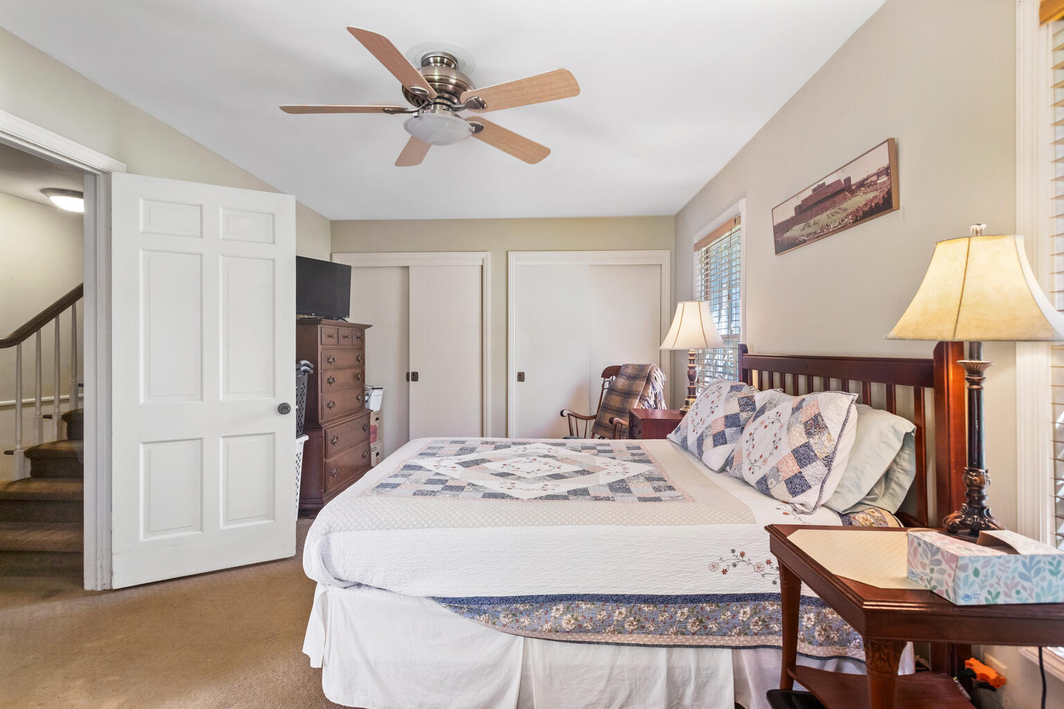 77 Greencroft Drive Champaign, IL 61821 - Photo 22 of 47