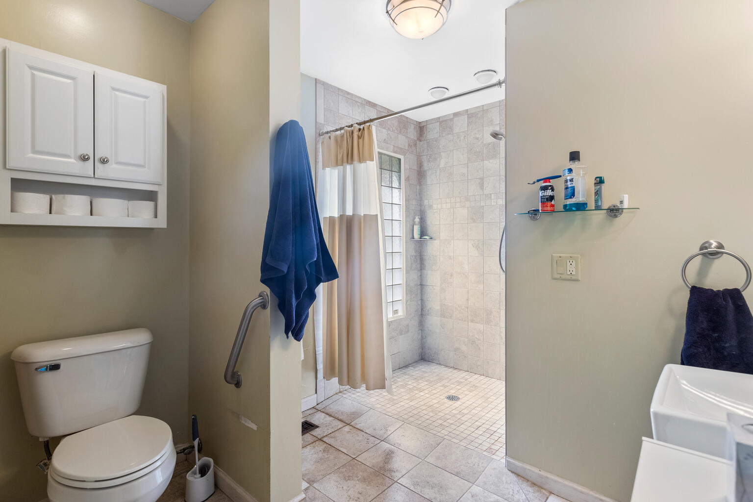 77 Greencroft Drive Champaign, IL 61821 - Photo 23 of 47