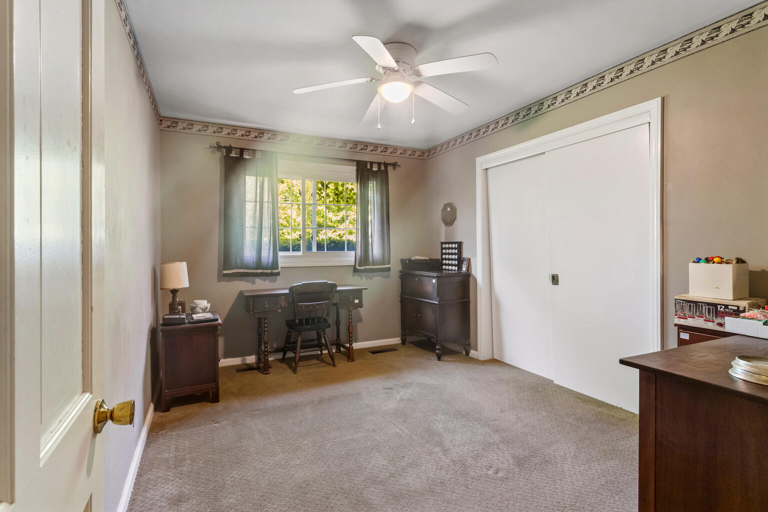 77 Greencroft Drive Champaign, IL 61821 - Photo 24 of 47