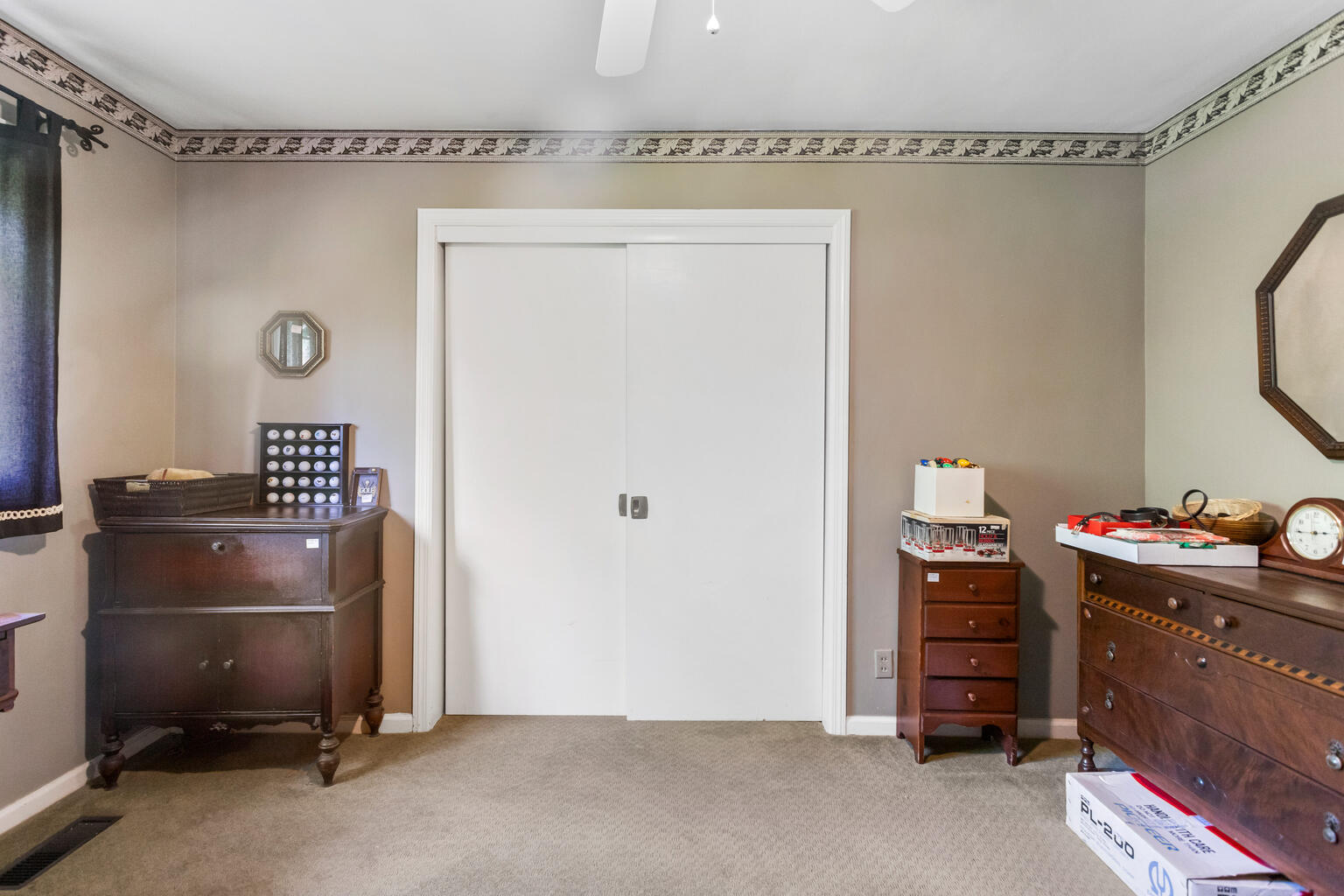 77 Greencroft Drive Champaign, IL 61821 - Photo 25 of 47