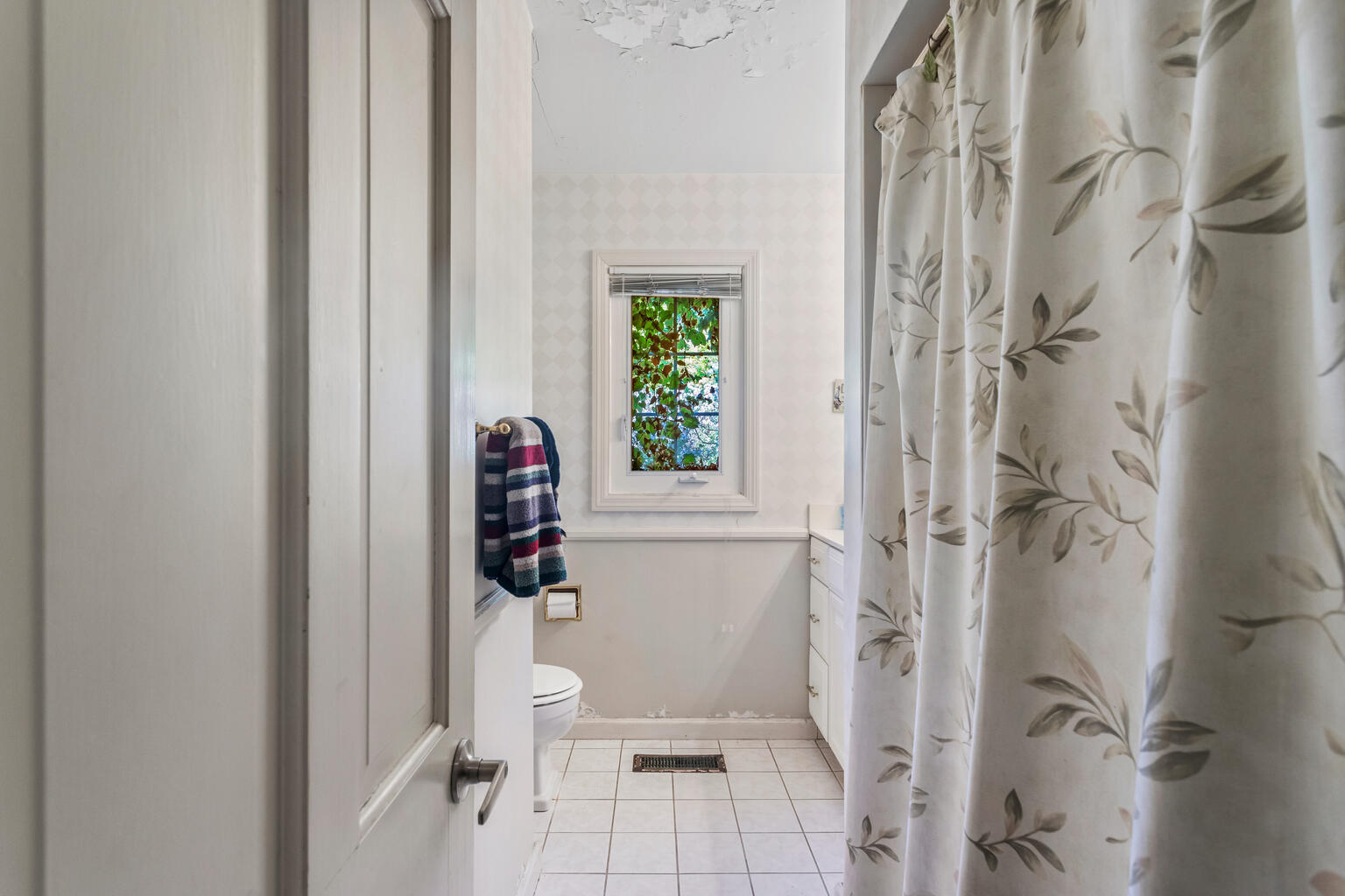 77 Greencroft Drive Champaign, IL 61821 - Photo 26 of 47