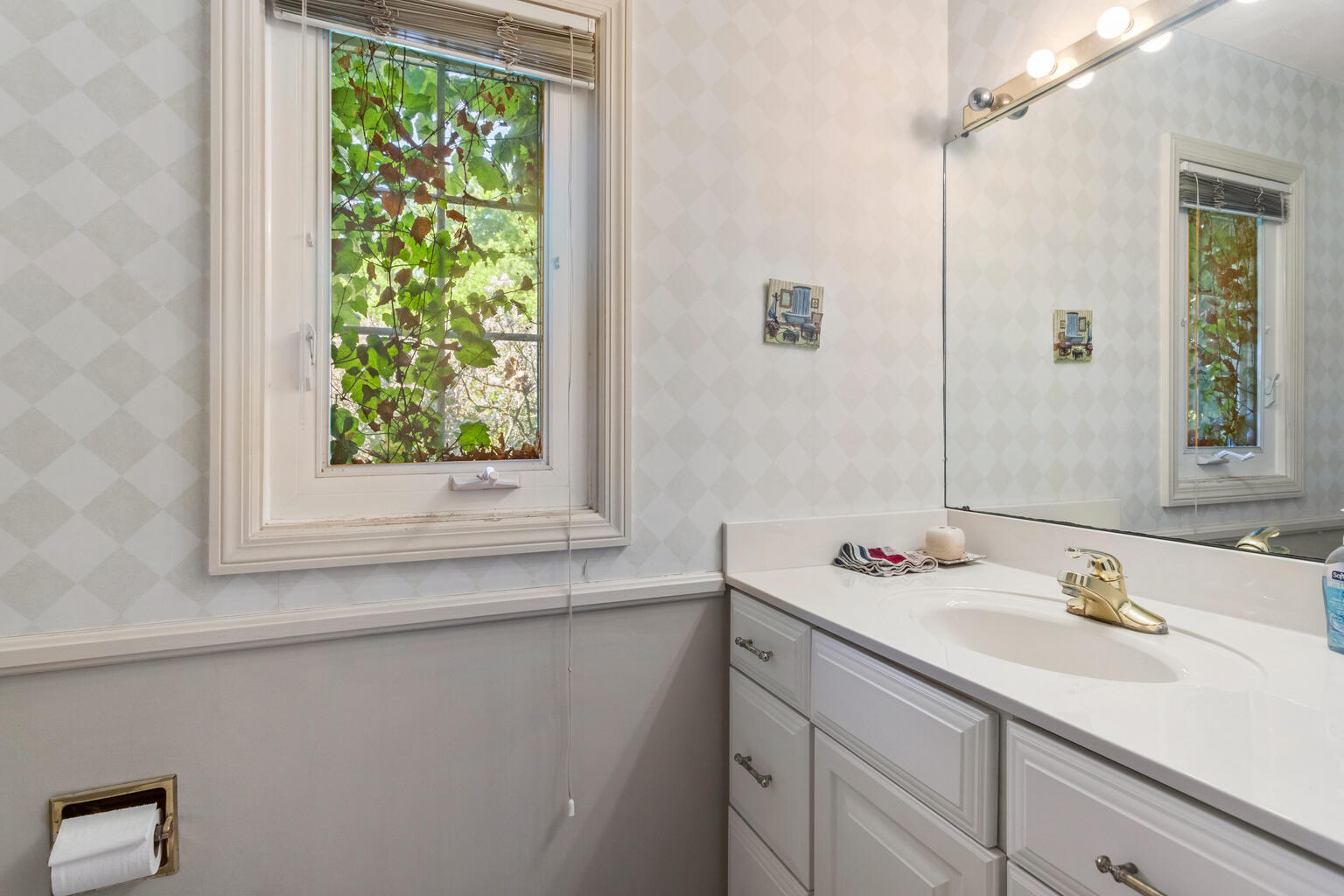 77 Greencroft Drive Champaign, IL 61821 - Photo 27 of 47