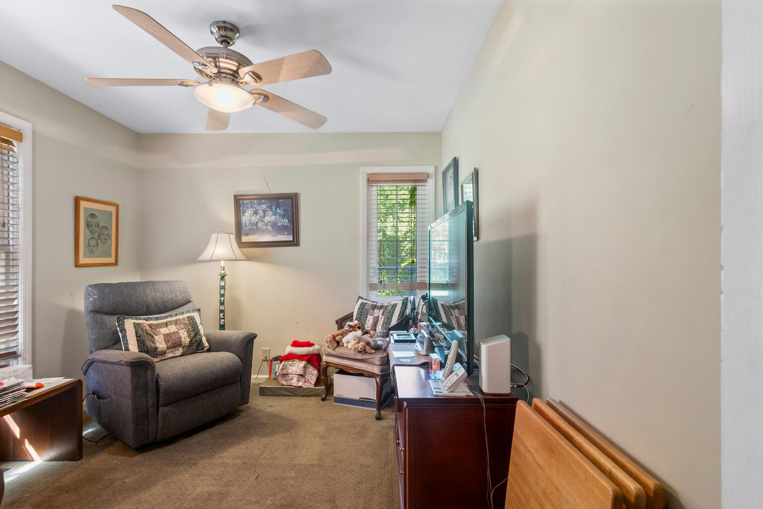 77 Greencroft Drive Champaign, IL 61821 - Photo 28 of 47