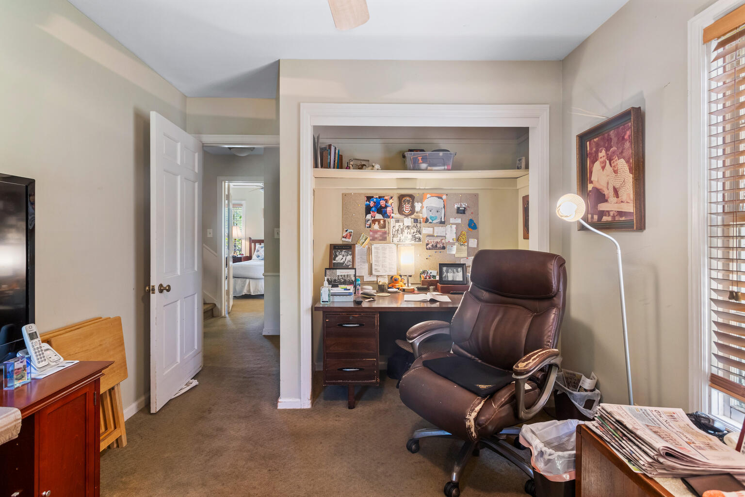 77 Greencroft Drive Champaign, IL 61821 - Photo 29 of 47