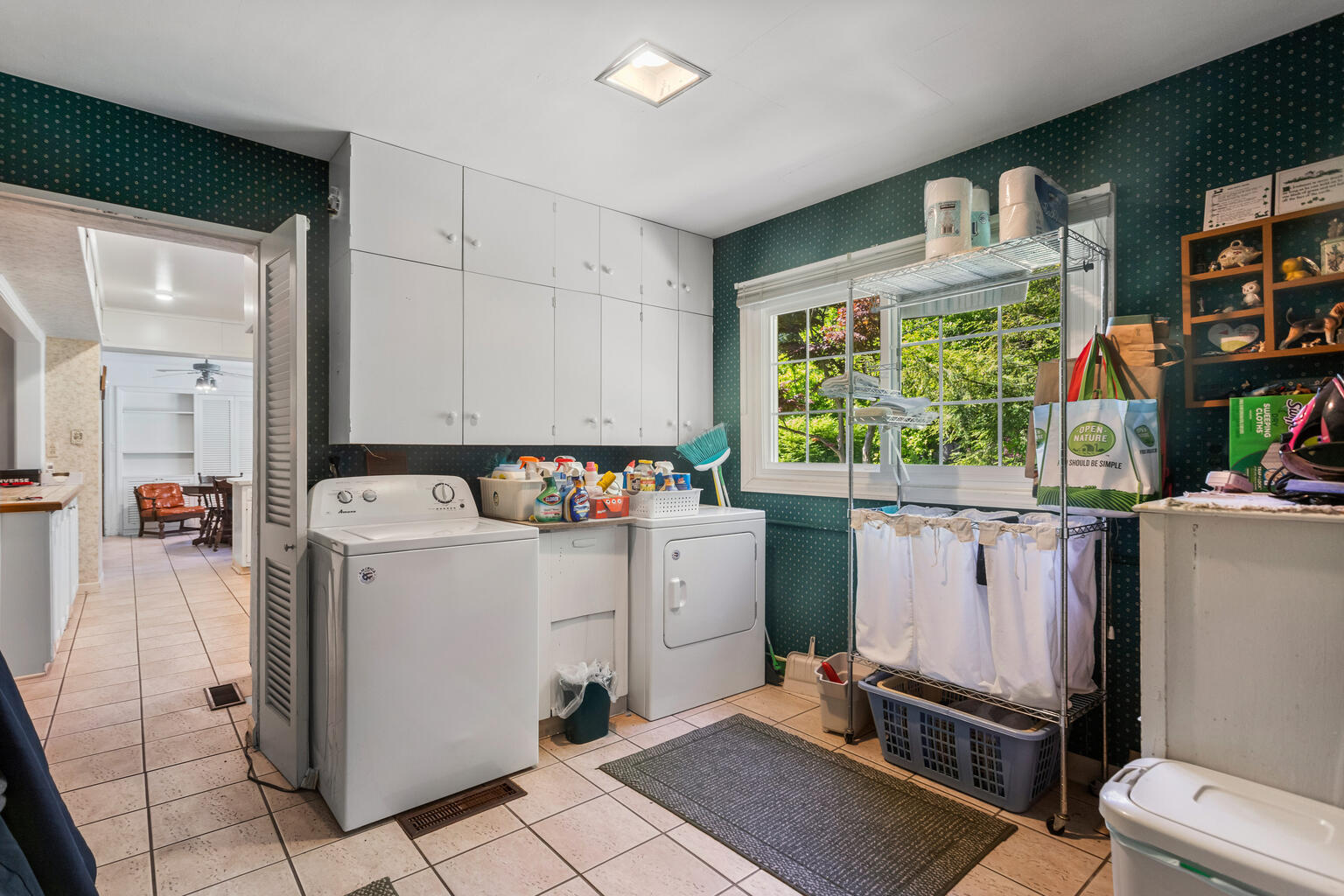 77 Greencroft Drive Champaign, IL 61821 - Photo 30 of 47