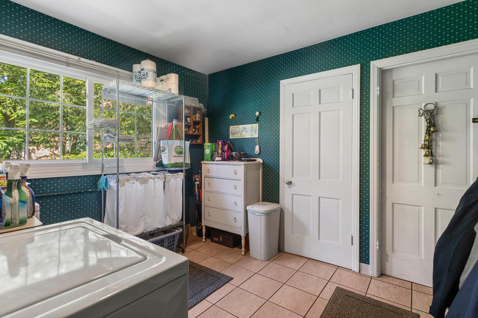 77 Greencroft Drive Champaign, IL 61821 - Photo 31 of 47