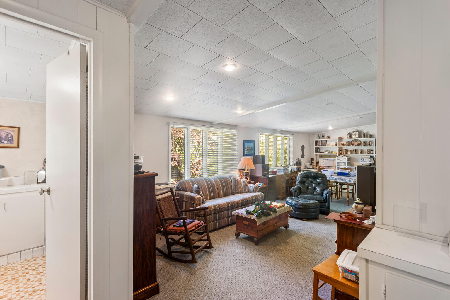 77 Greencroft Drive Champaign, IL 61821 - Photo 32 of 47