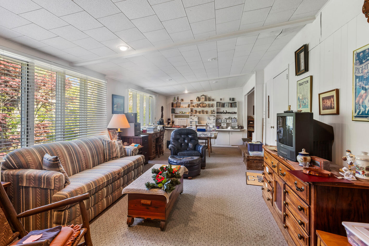 77 Greencroft Drive Champaign, IL 61821 - Photo 33 of 47