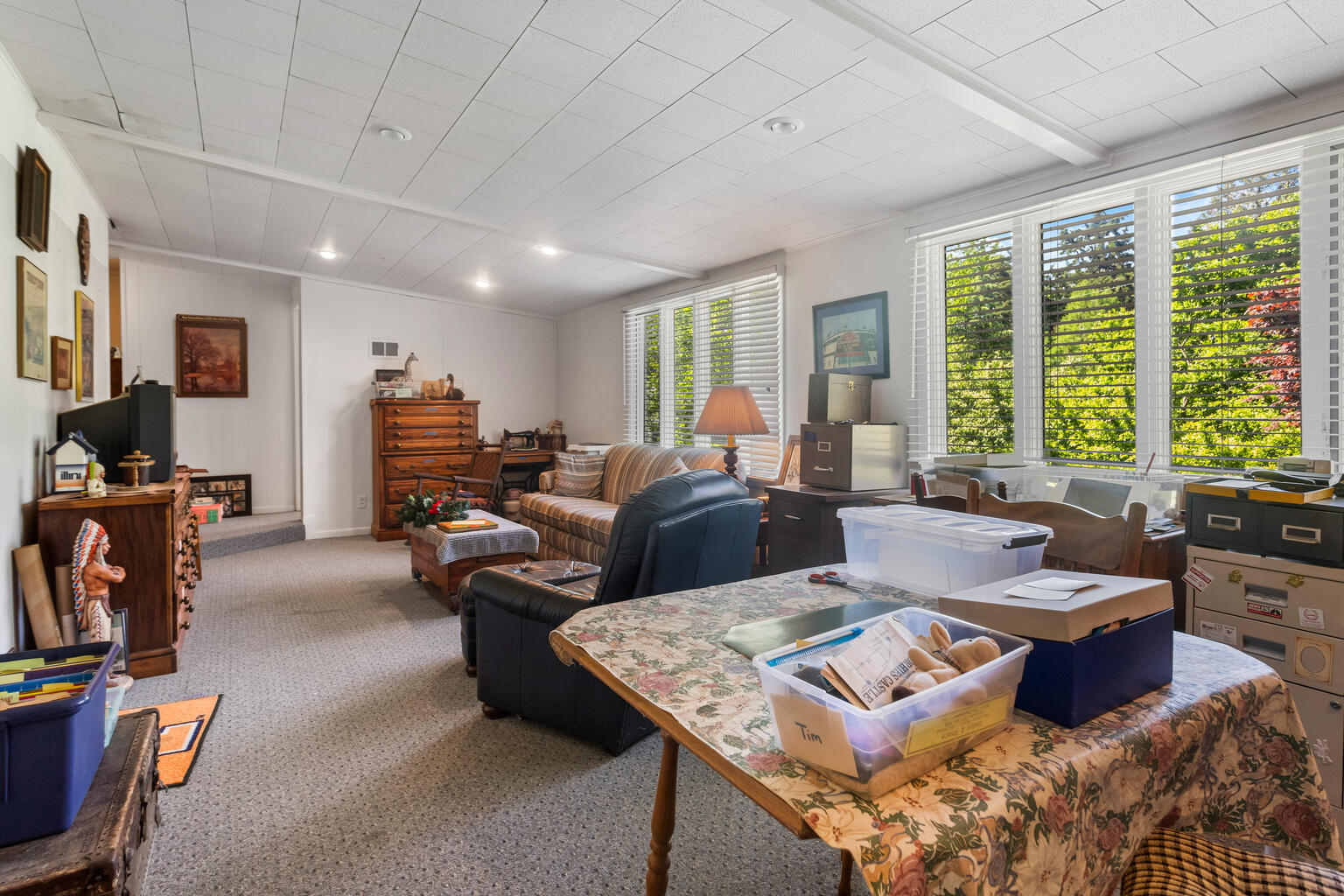 77 Greencroft Drive Champaign, IL 61821 - Photo 34 of 47