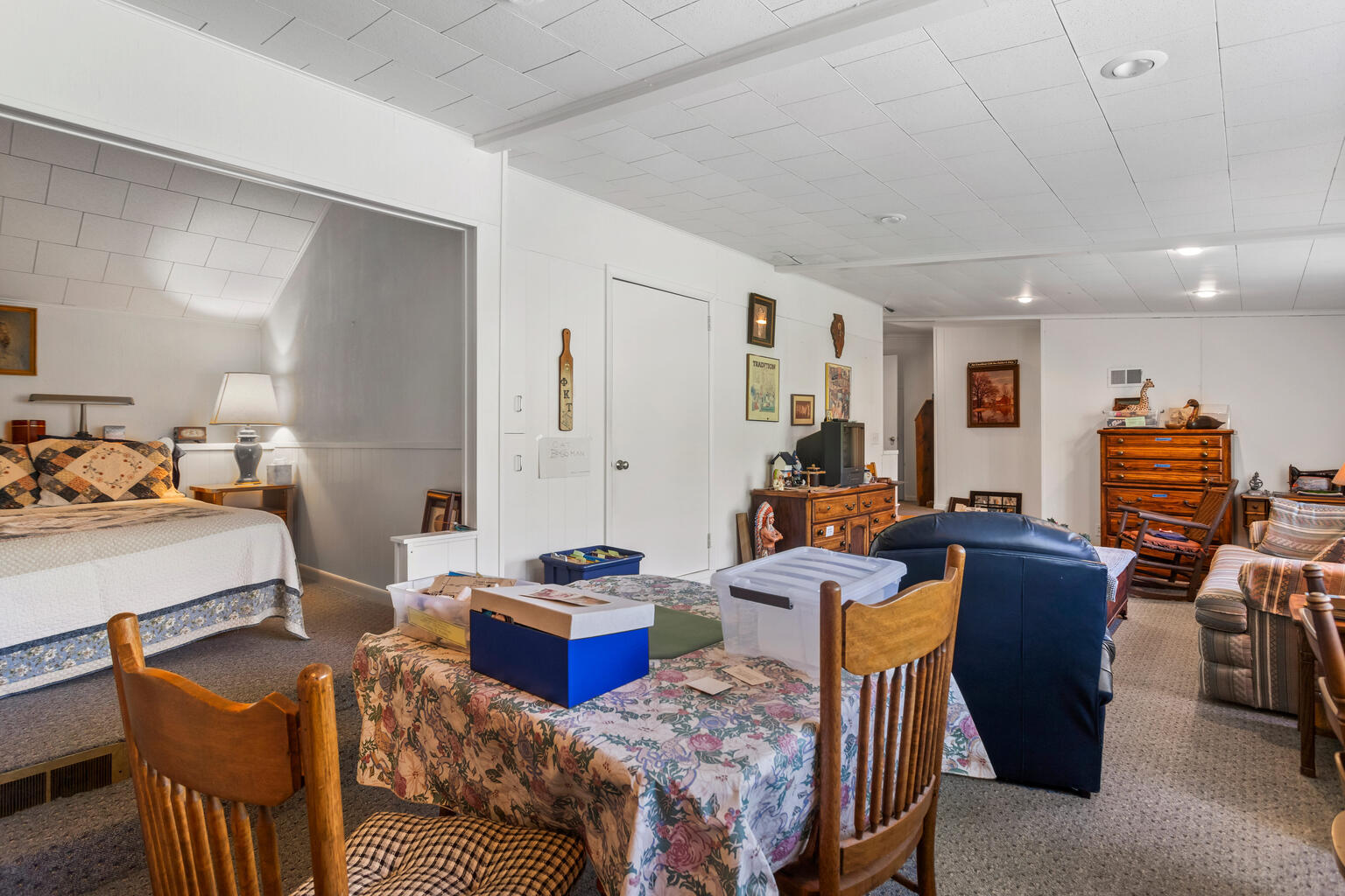 77 Greencroft Drive Champaign, IL 61821 - Photo 35 of 47