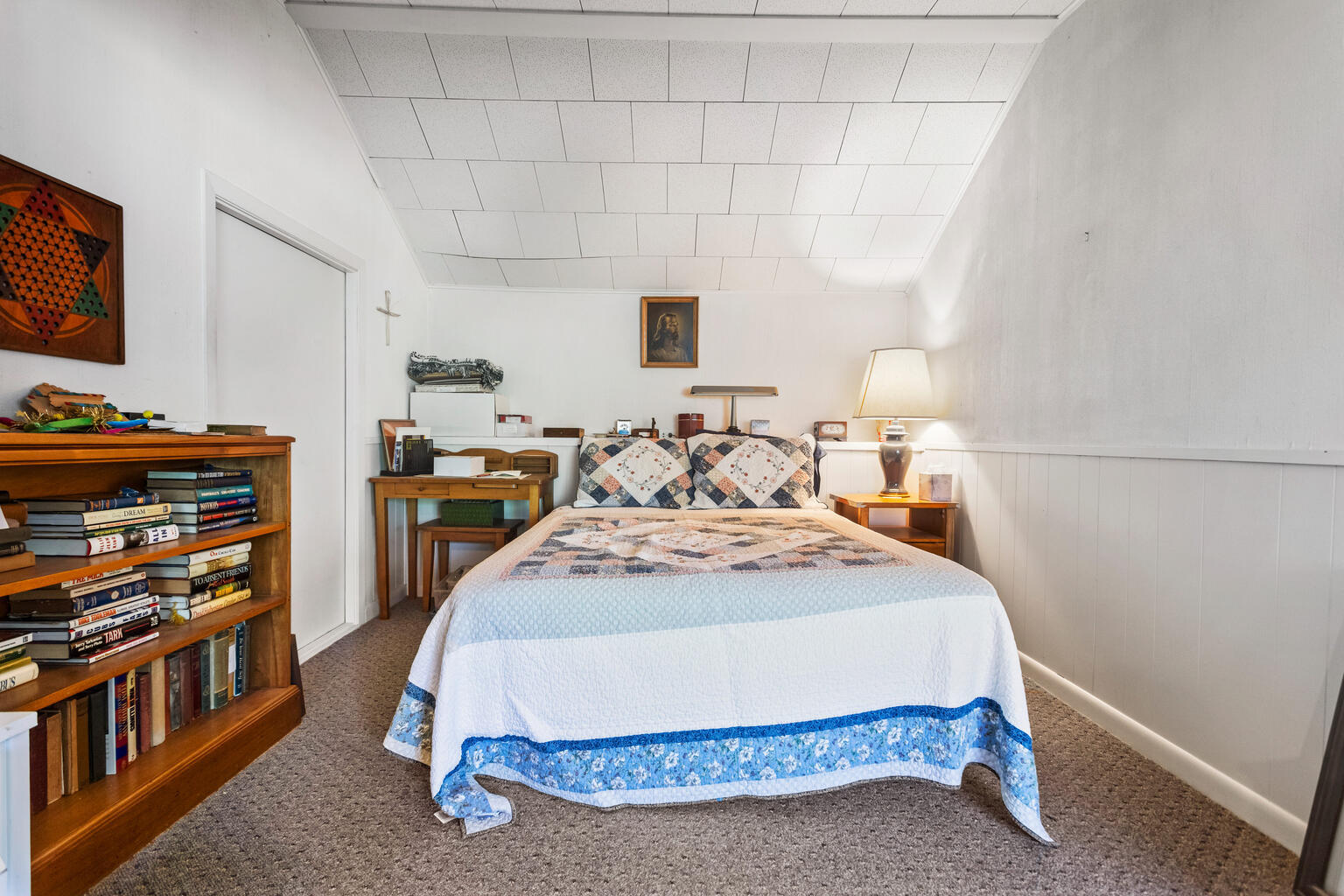 77 Greencroft Drive Champaign, IL 61821 - Photo 36 of 47