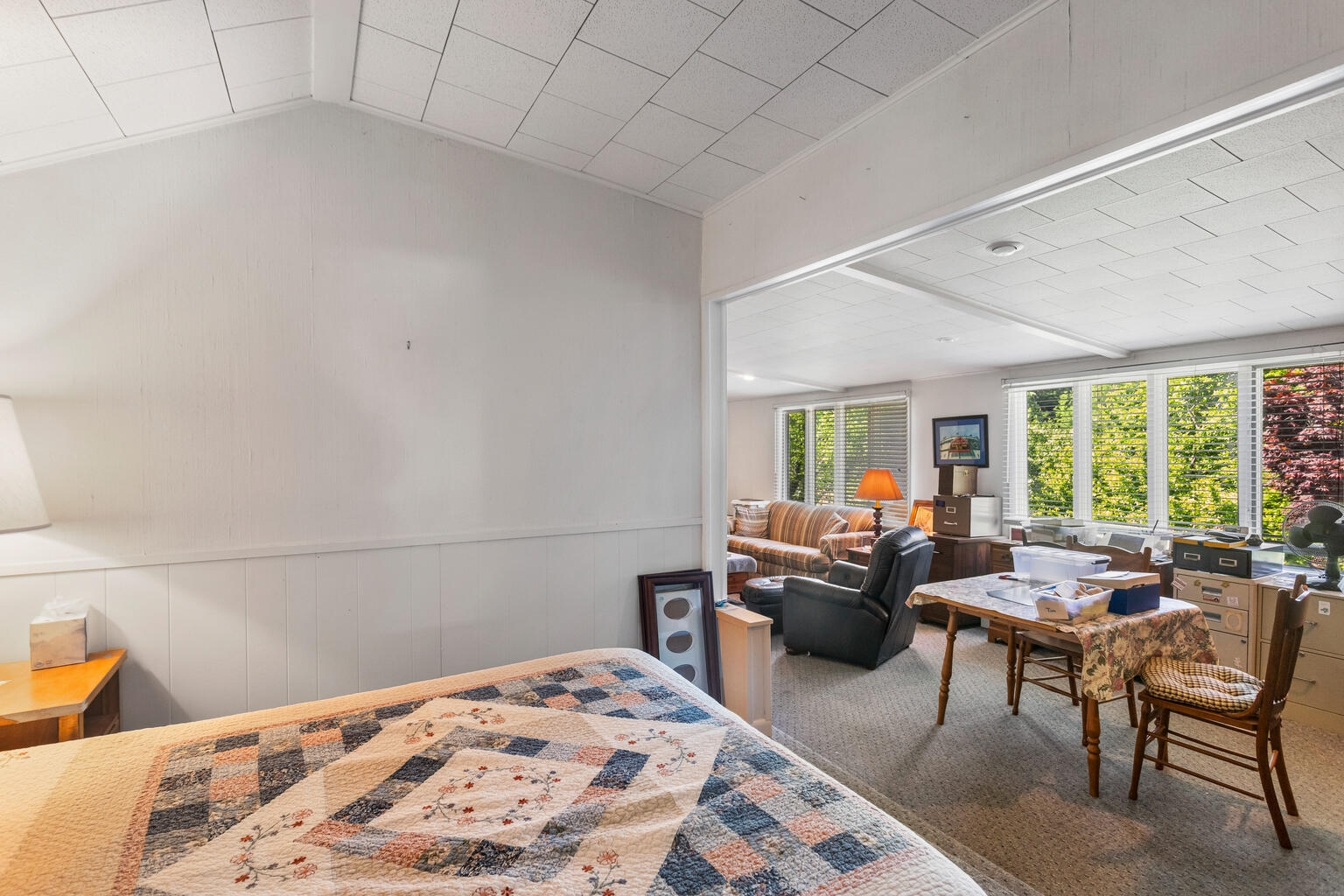 77 Greencroft Drive Champaign, IL 61821 - Photo 37 of 47