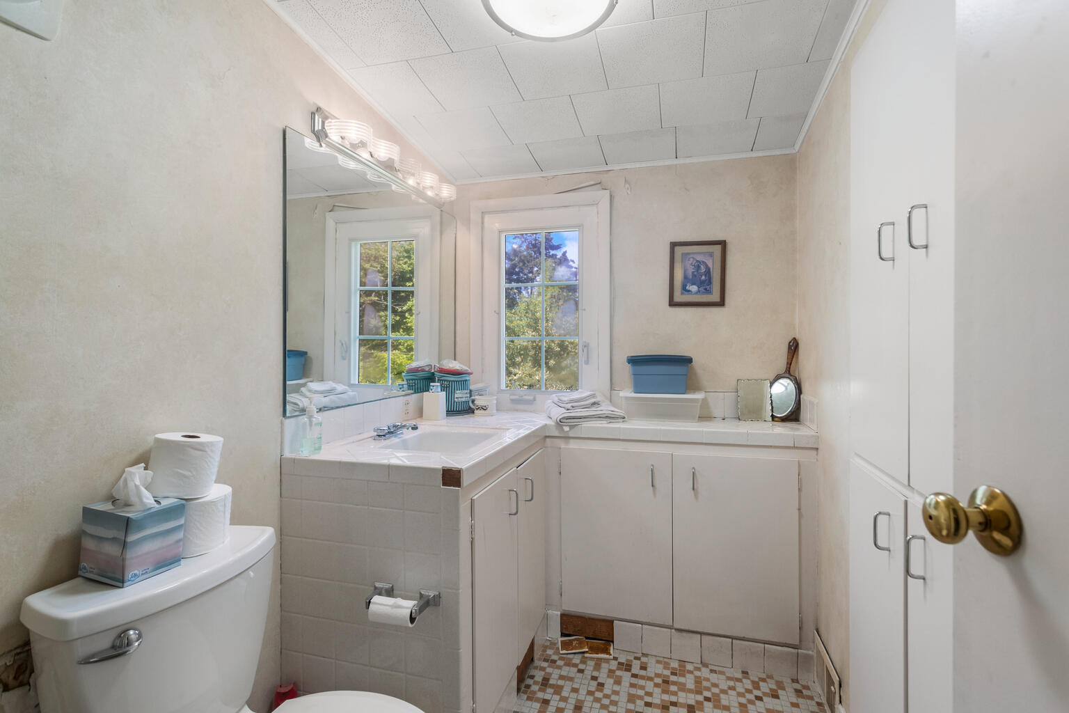 77 Greencroft Drive Champaign, IL 61821 - Photo 38 of 47