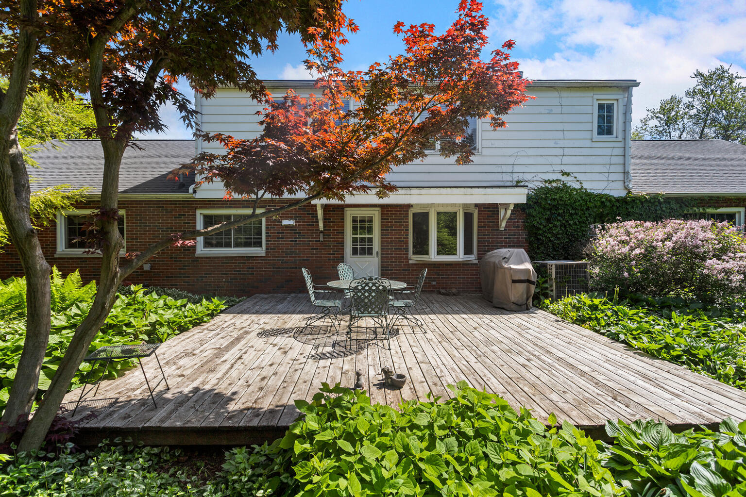 77 Greencroft Drive Champaign, IL 61821 - Photo 39 of 47